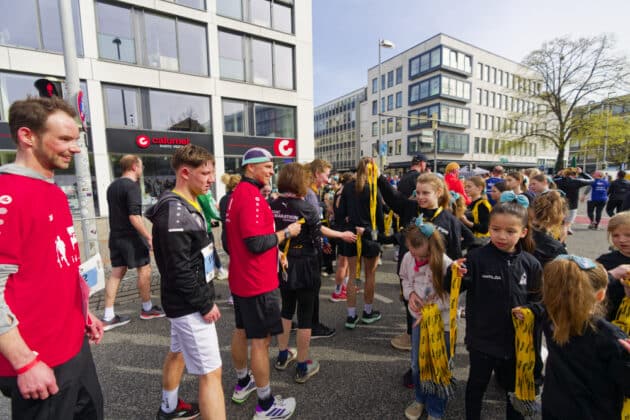 ADAC Marathon Hannover US 2026 04 12 198