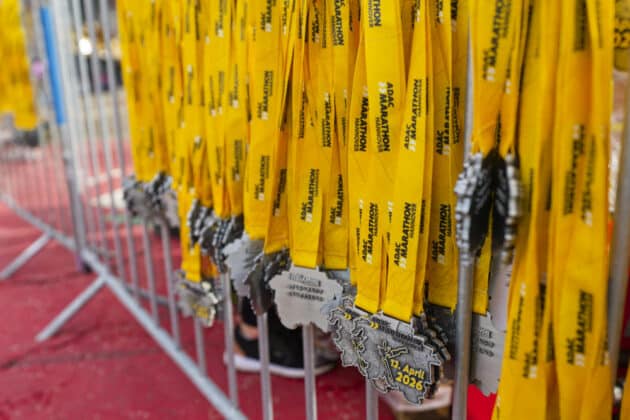 ADAC Marathon Hannover US 2026 04 12 203