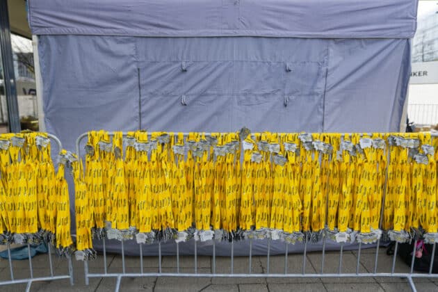 ADAC Marathon Hannover US 2026 04 12 204