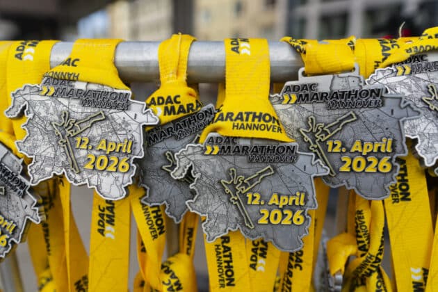 ADAC Marathon Hannover US 2026 04 12 206