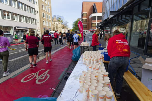 ADAC Marathon Hannover US 2026 04 12 208