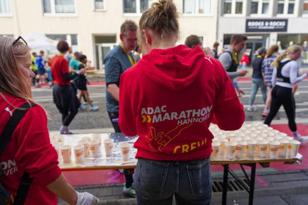 ADAC Marathon Hannover US 2026 04 12 209