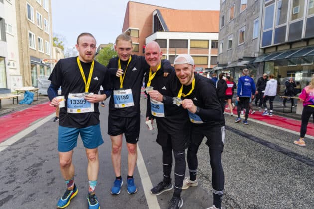 ADAC Marathon Hannover US 2026 04 12 210