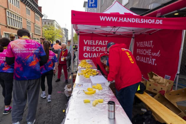 ADAC Marathon Hannover US 2026 04 12 217