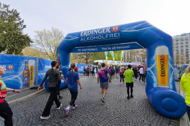ADAC Marathon Hannover US 2026 04 12 220
