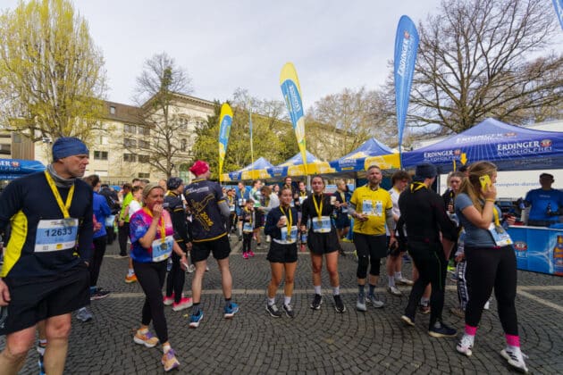 ADAC Marathon Hannover US 2026 04 12 221