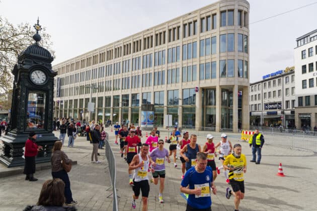 ADAC Marathon Hannover US 2026 04 12 235