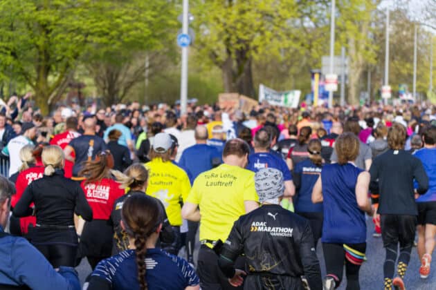 ADAC Marathon Hannover US 2026 04 12 243