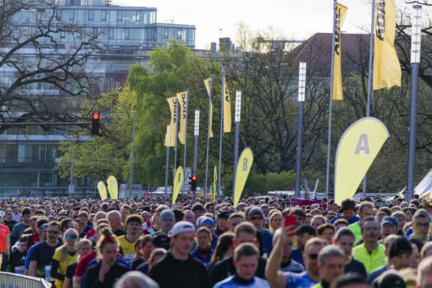 ADAC Marathon Hannover US 2026 04 12 247