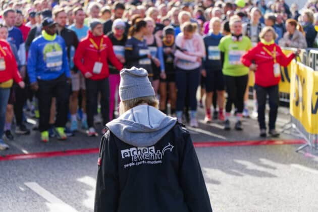 ADAC Marathon Hannover US 2026 04 12 252