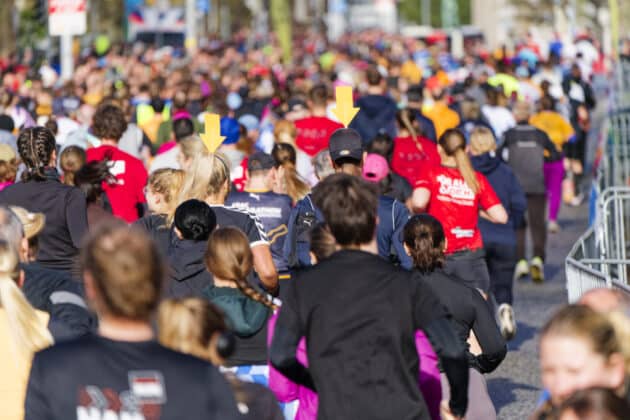 ADAC Marathon Hannover US 2026 04 12 255