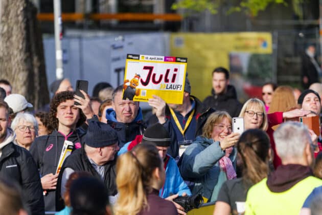 ADAC Marathon Hannover US 2026 04 12 259