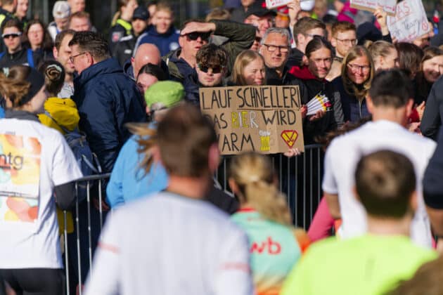 ADAC Marathon Hannover US 2026 04 12 262