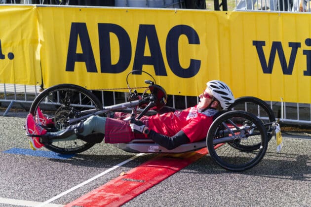 ADAC Marathon Hannover US 2026 04 12 266