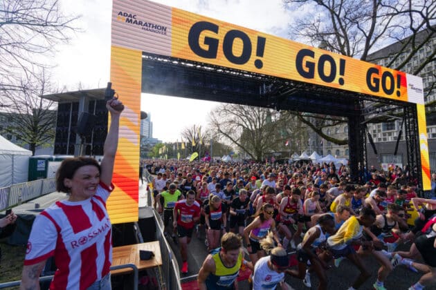ADAC Marathon Hannover US 2026 04 12 27