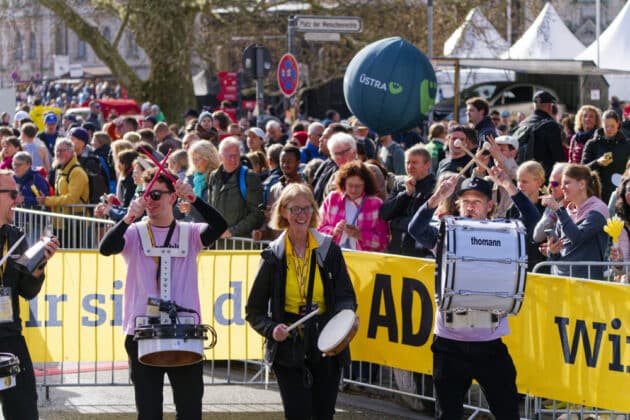 ADAC Marathon Hannover US 2026 04 12 271