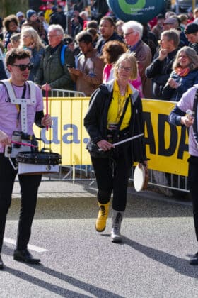 ADAC Marathon Hannover US 2026 04 12 273