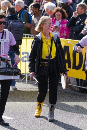 ADAC Marathon Hannover US 2026 04 12 274