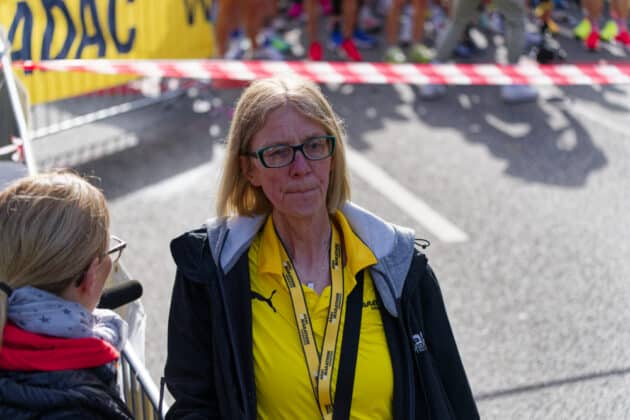 ADAC Marathon Hannover US 2026 04 12 275