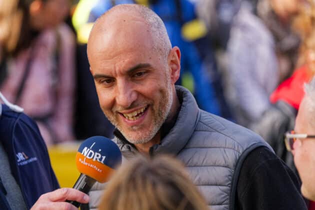 ADAC Marathon Hannover US 2026 04 12 279