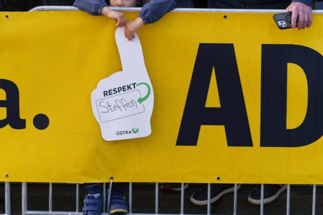 ADAC Marathon Hannover US 2026 04 12 282