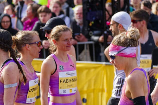 ADAC Marathon Hannover US 2026 04 12 283