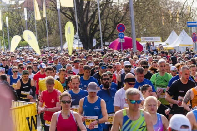 ADAC Marathon Hannover US 2026 04 12 284