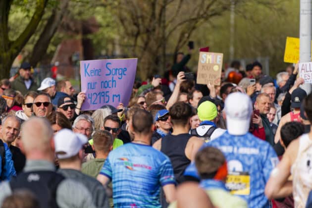 ADAC Marathon Hannover US 2026 04 12 288