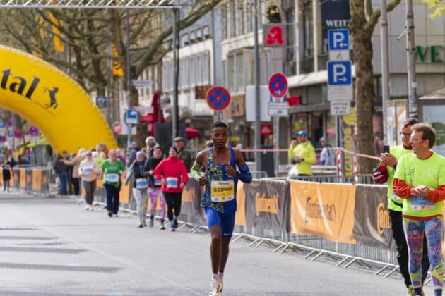 ADAC Marathon Hannover US 2026 04 12 295