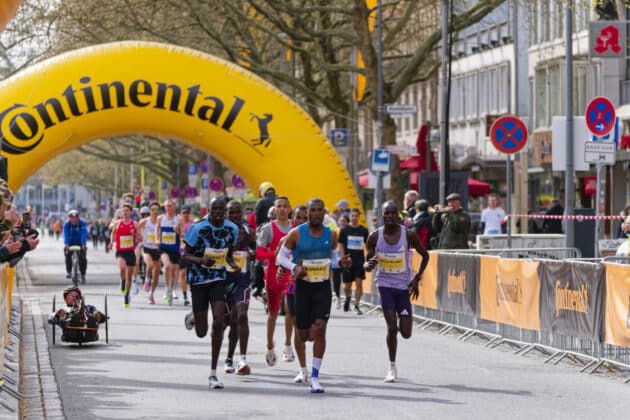 ADAC Marathon Hannover US 2026 04 12 298