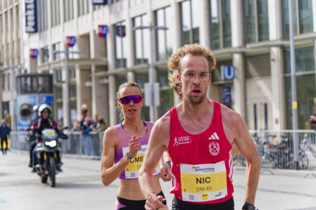 ADAC Marathon Hannover US 2026 04 12 302
