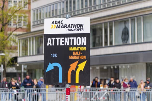 ADAC Marathon Hannover US 2026 04 12 303