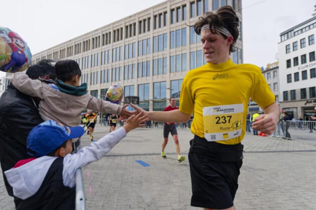 ADAC Marathon Hannover US 2026 04 12 306