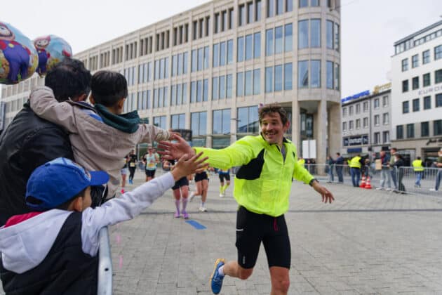 ADAC Marathon Hannover US 2026 04 12 307