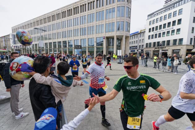ADAC Marathon Hannover US 2026 04 12 312