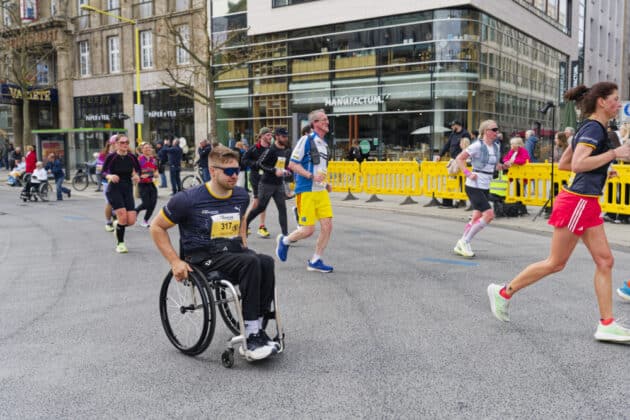 ADAC Marathon Hannover US 2026 04 12 318