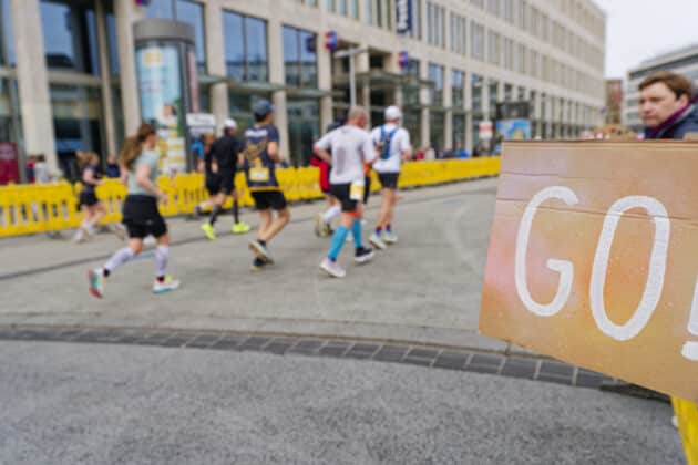 ADAC Marathon Hannover US 2026 04 12 320