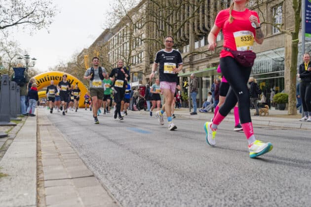 ADAC Marathon Hannover US 2026 04 12 326
