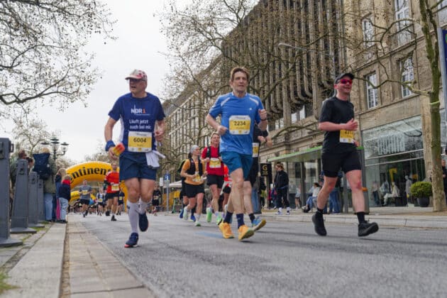 ADAC Marathon Hannover US 2026 04 12 331