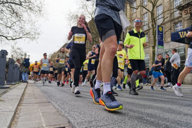 ADAC Marathon Hannover US 2026 04 12 334 1