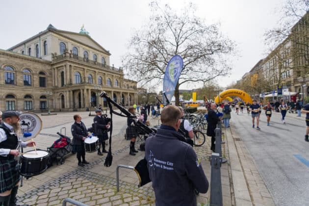 ADAC Marathon Hannover US 2026 04 12 338