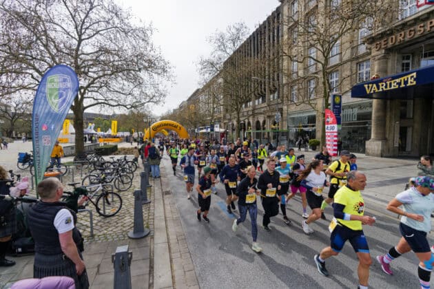 ADAC Marathon Hannover US 2026 04 12 340