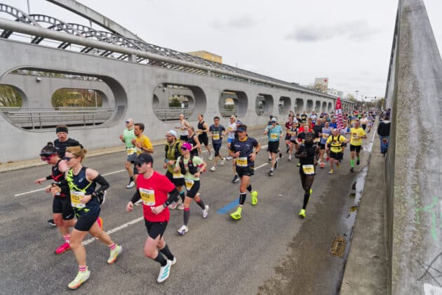ADAC Marathon Hannover US 2026 04 12 343