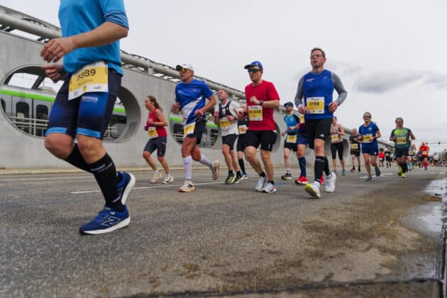 ADAC Marathon Hannover US 2026 04 12 348