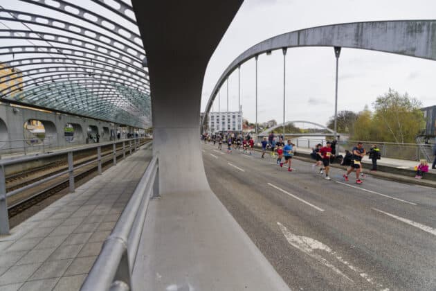 ADAC Marathon Hannover US 2026 04 12 352
