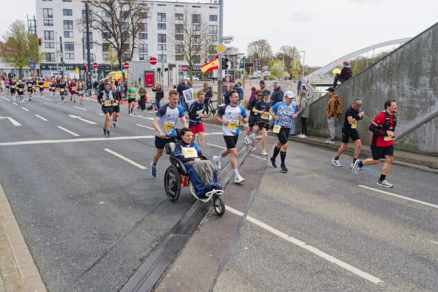 ADAC Marathon Hannover US 2026 04 12 360