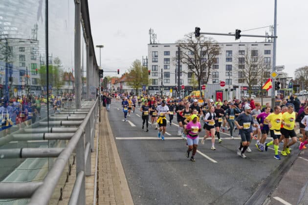 ADAC Marathon Hannover US 2026 04 12 364