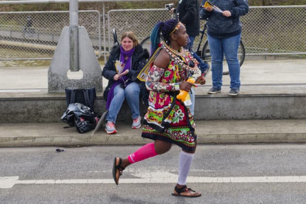 ADAC Marathon Hannover US 2026 04 12 369