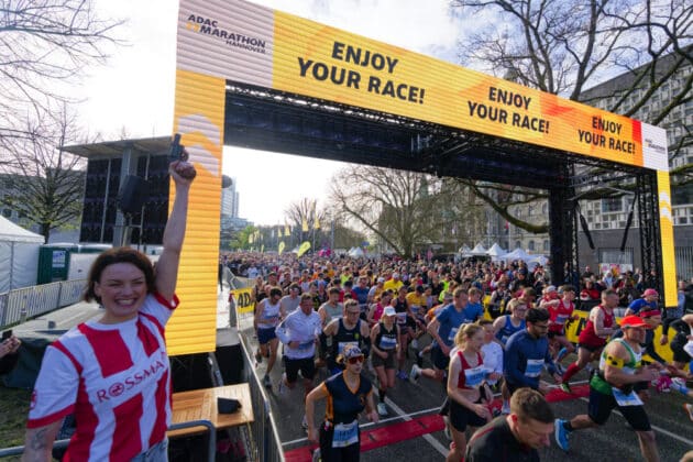 ADAC Marathon Hannover US 2026 04 12 39