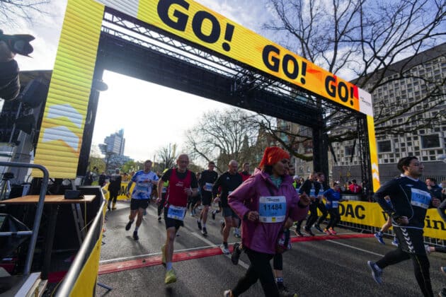 ADAC Marathon Hannover US 2026 04 12 45